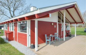 Cozy Home In Aabenraa With Wifi Aabenraa